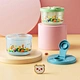 Food Storage Box